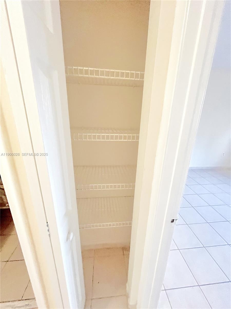 5712 W 25th Ct # 5712