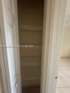 5712 W 25th Ct # 5712