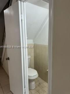 5712 W 25th Ct # 5712