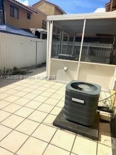 2740 W 63rd St # 104