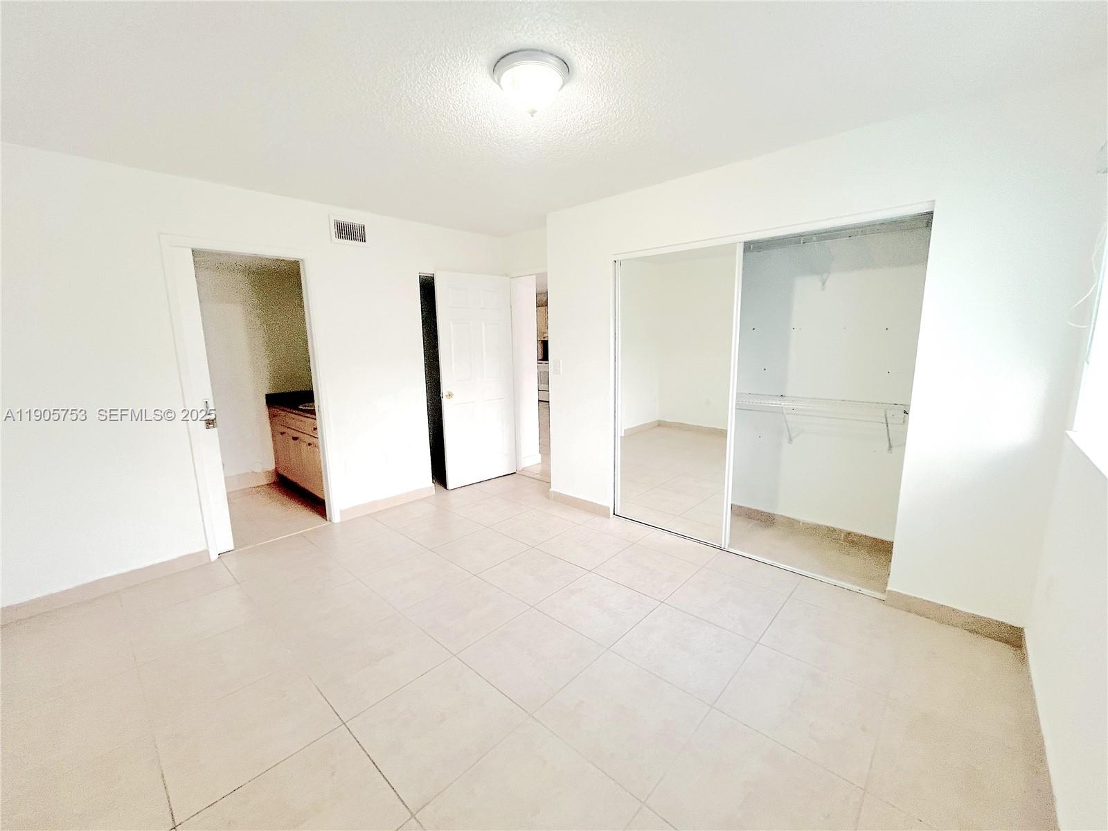 2740 W 63rd St # 104