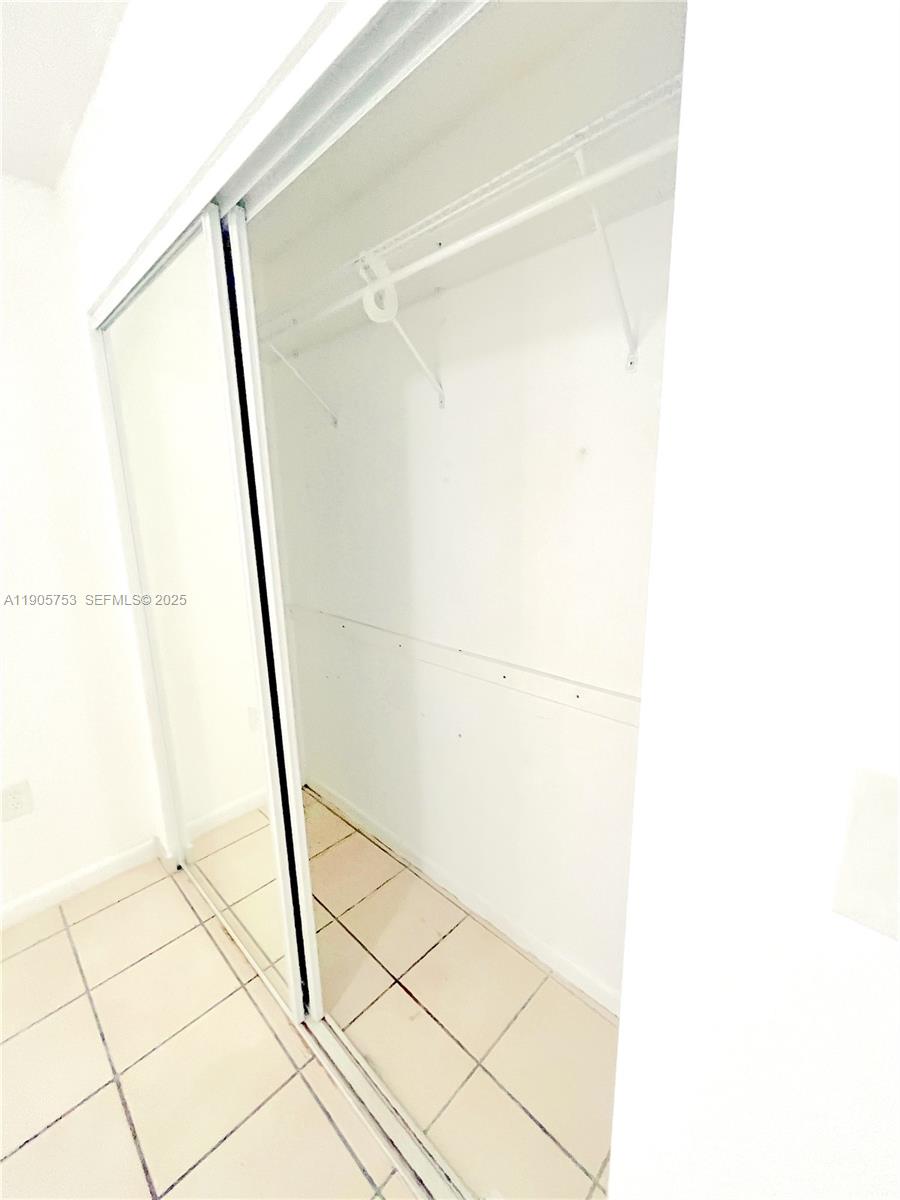 2740 W 63rd St # 104