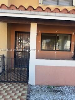 2740 W 63rd St # 104