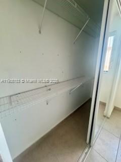 2740 W 63rd St # 104