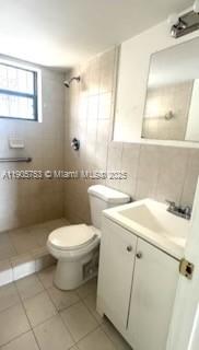 2740 W 63rd St # 104