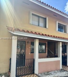 2740 W 63rd St # 104