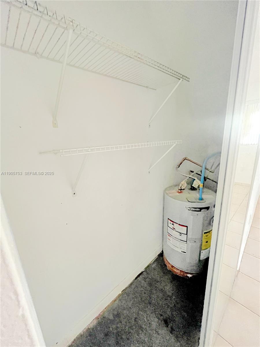 2740 W 63rd St # 104