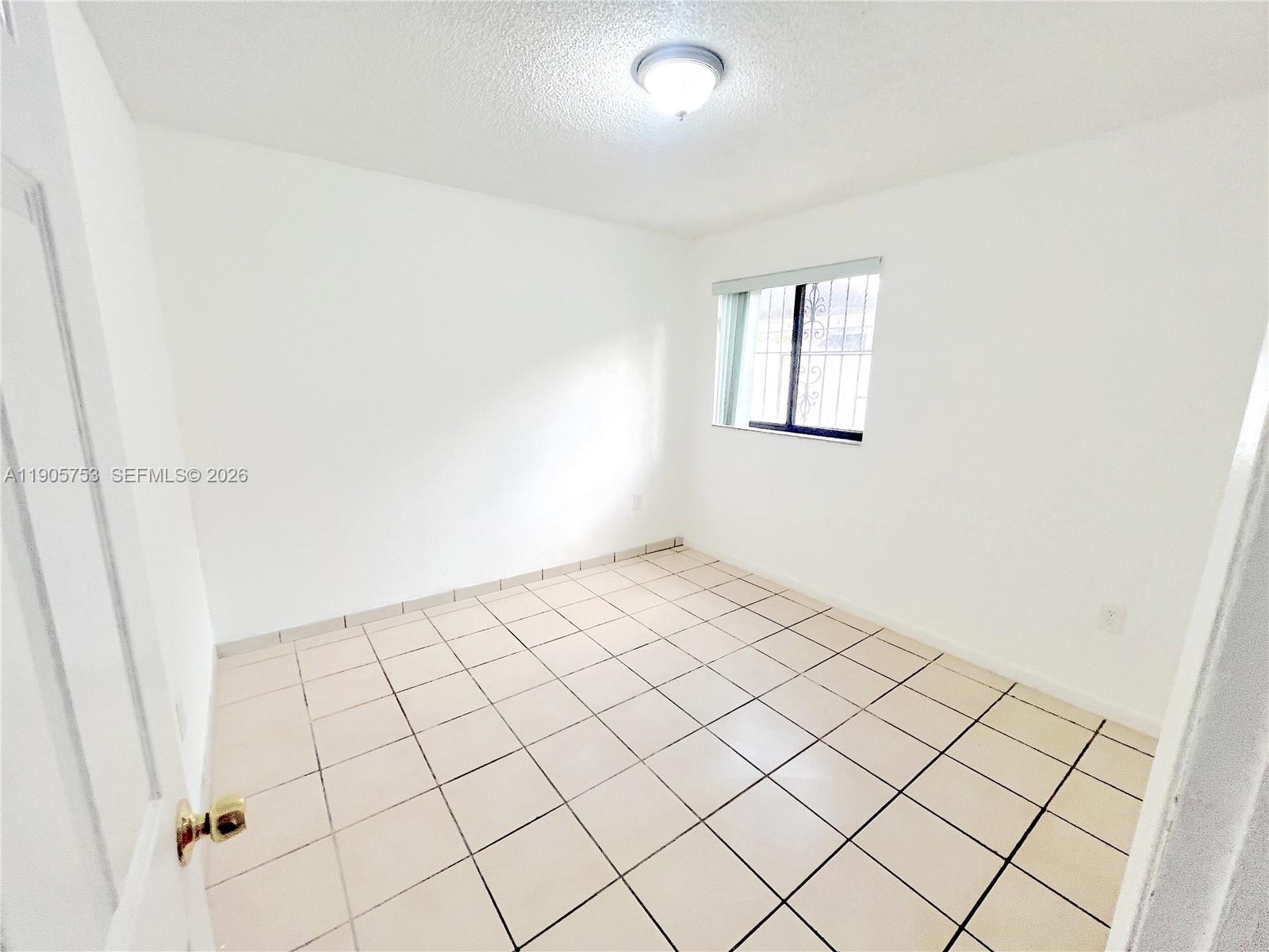 2740 W 63rd St # 104