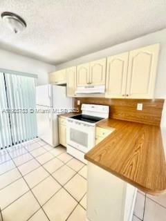 2740 W 63rd St # 104