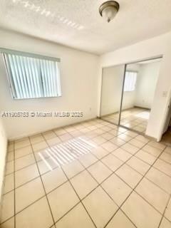 2740 W 63rd St # 104