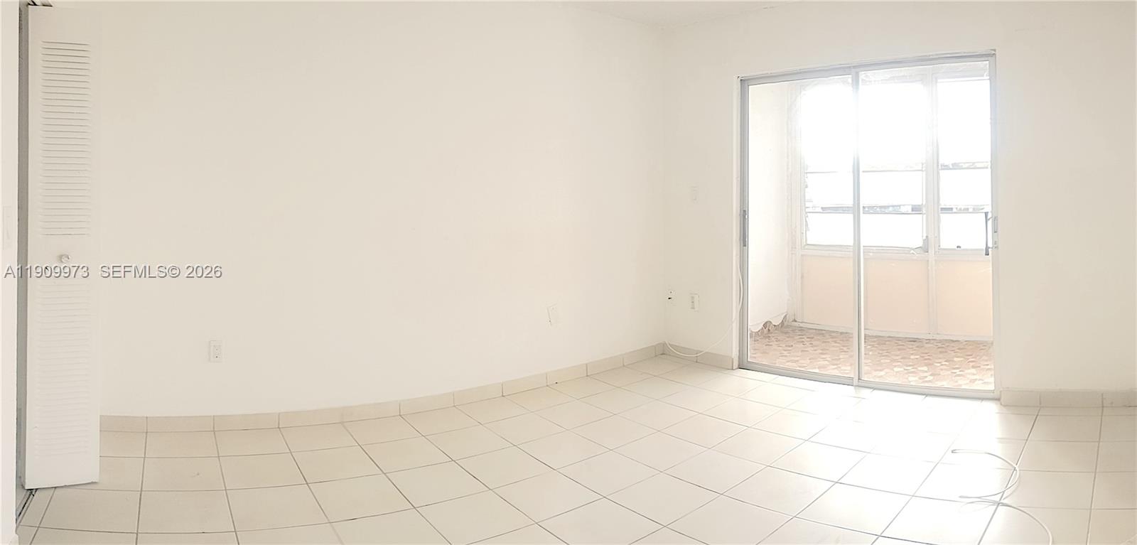 20120 NE 2nd Ave # W27