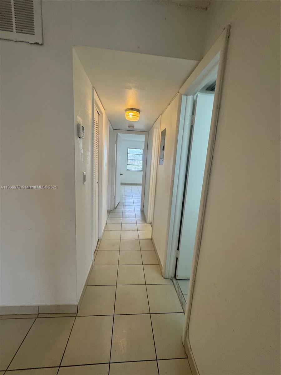 20120 NE 2nd Ave # W27