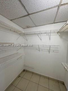 20120 NE 2nd Ave # W27