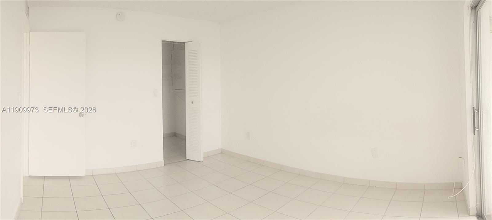 20120 NE 2nd Ave # W27