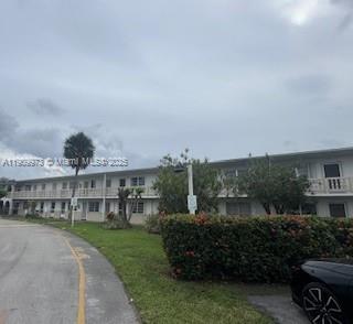 20120 NE 2nd Ave # W27