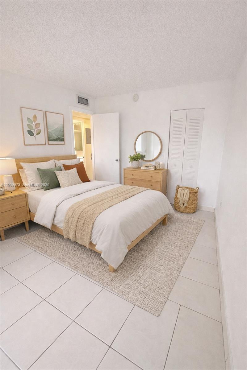 20120 NE 2nd Ave # W27