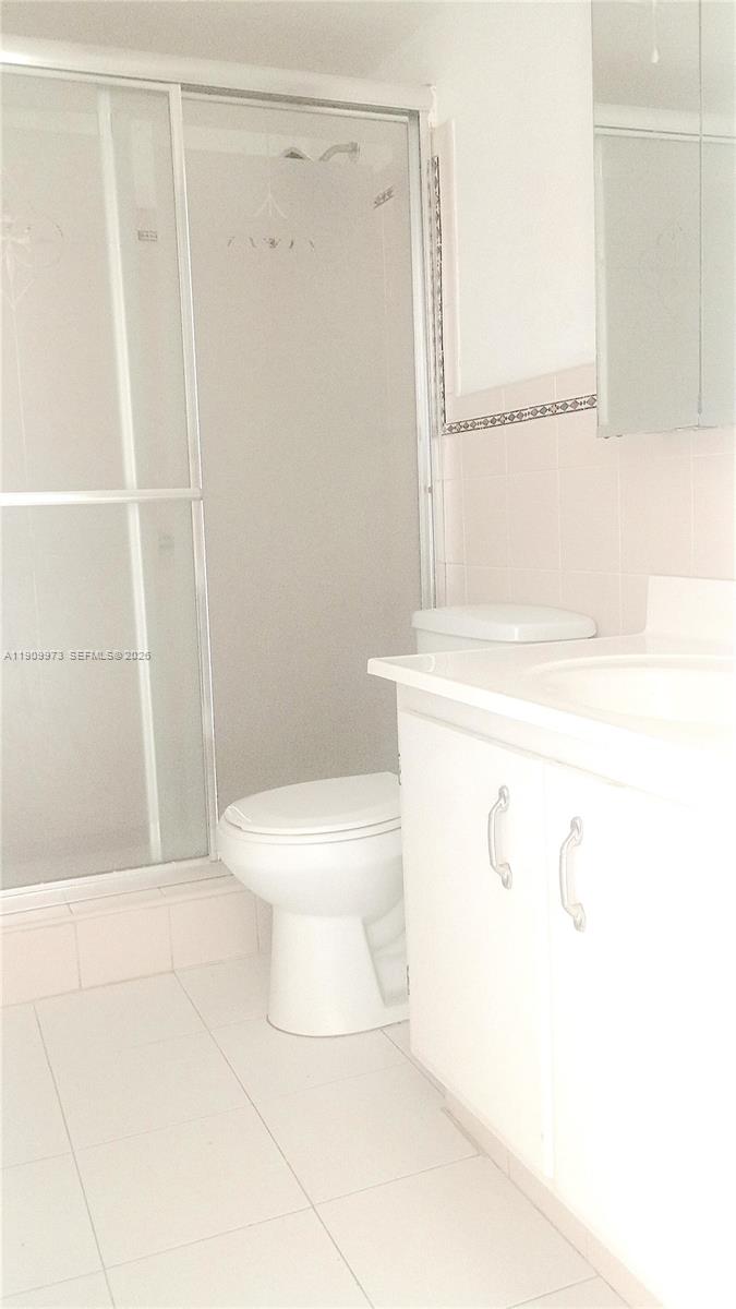 20120 NE 2nd Ave # W27