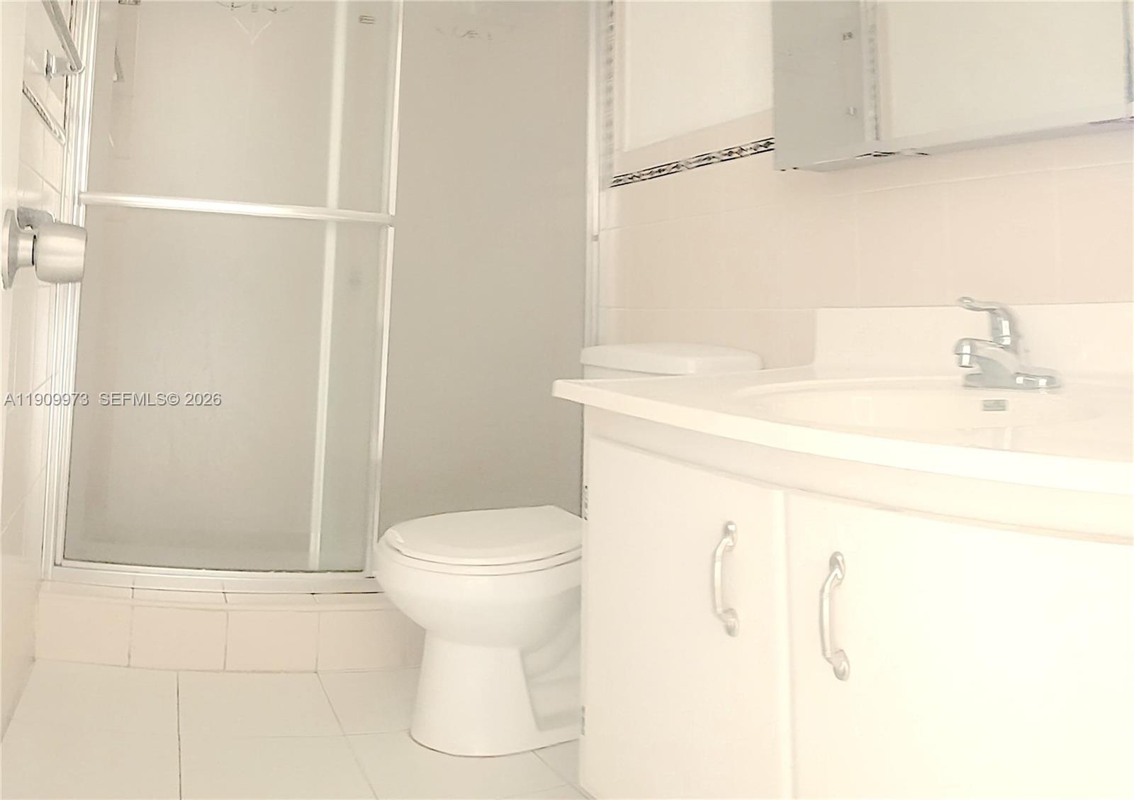 20120 NE 2nd Ave # W27