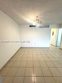 20120 NE 2nd Ave # W27