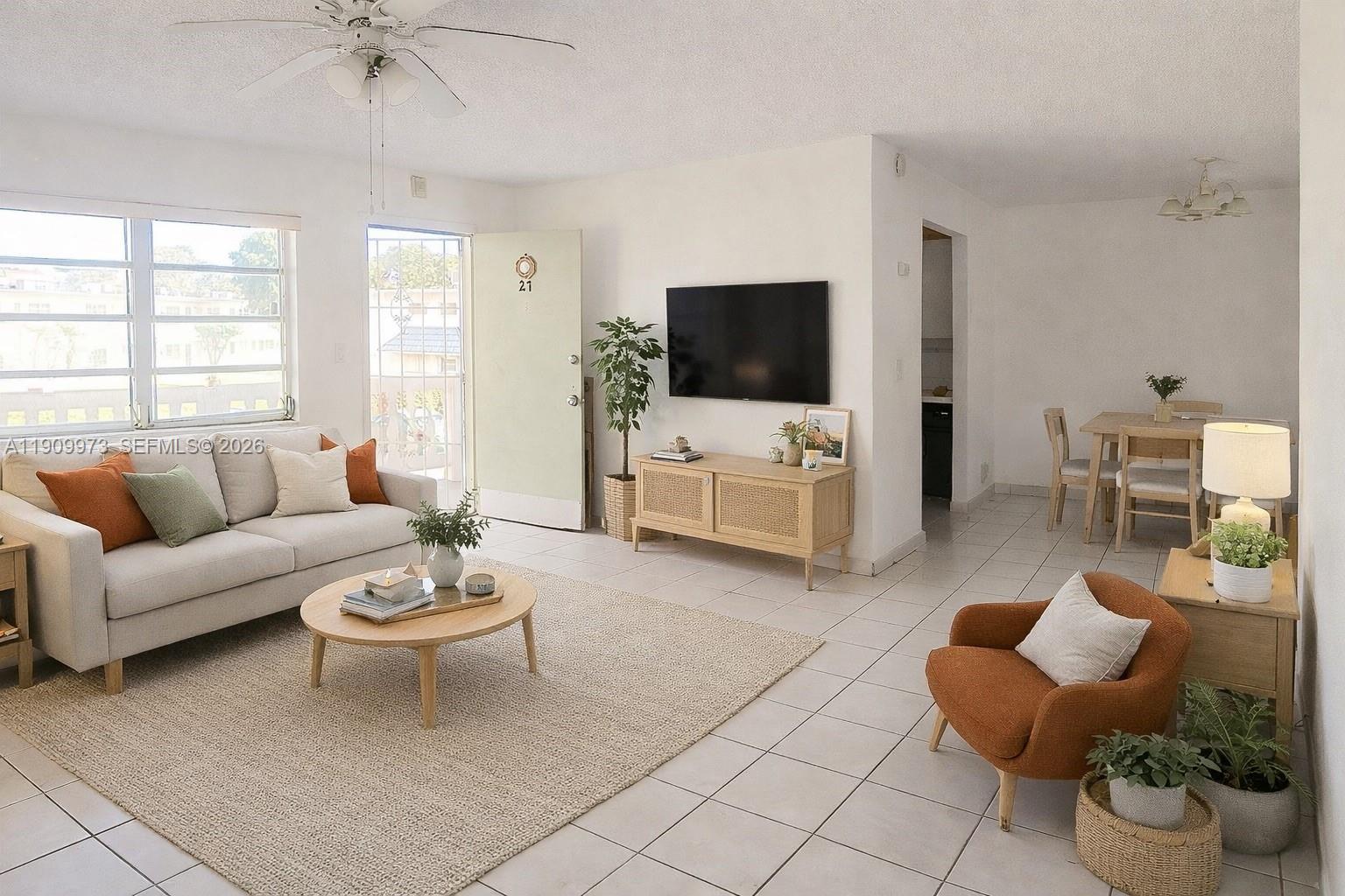 20120 NE 2nd Ave # W27