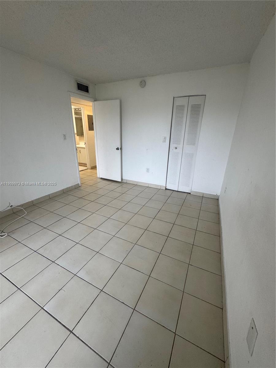 20120 NE 2nd Ave # W27