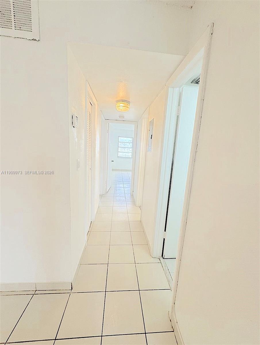 20120 NE 2nd Ave # W27