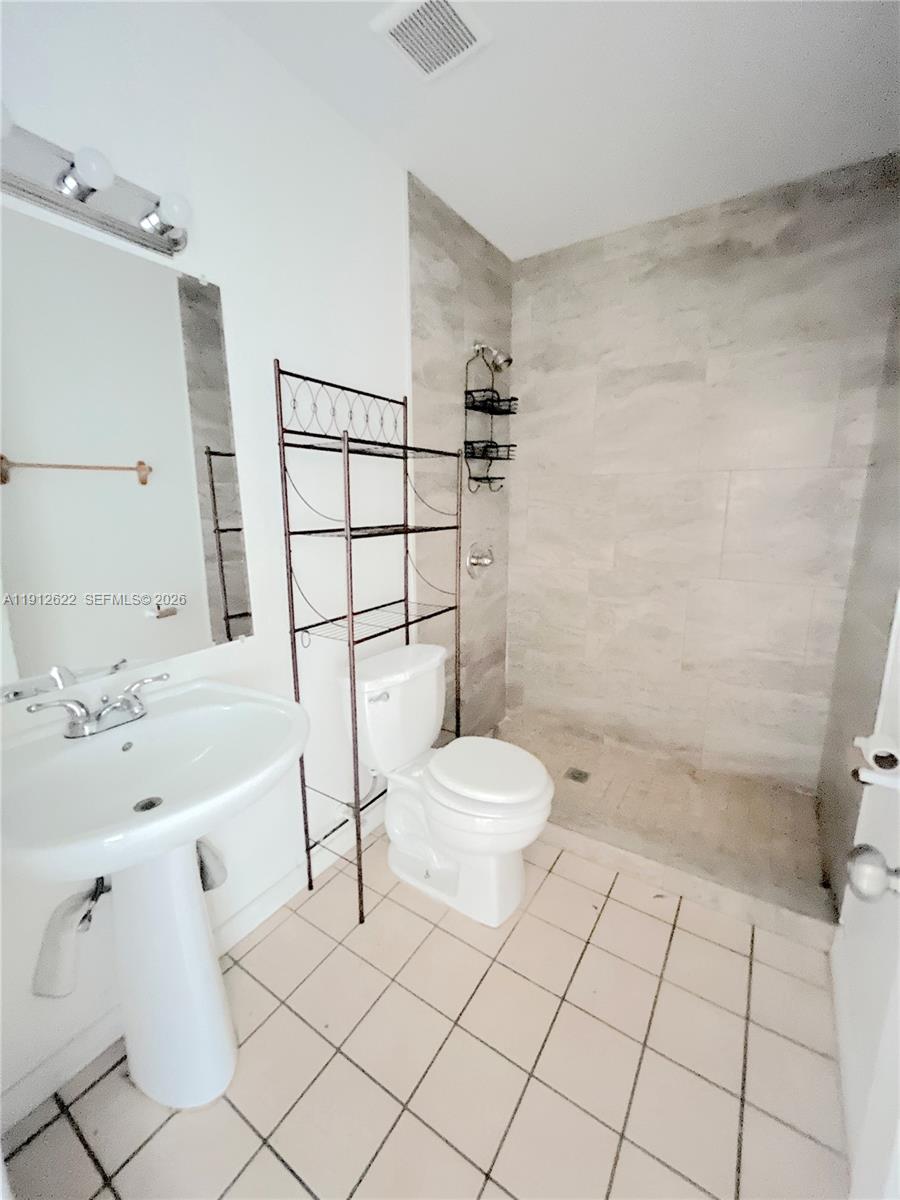 18240 NW 41st Pl # 2