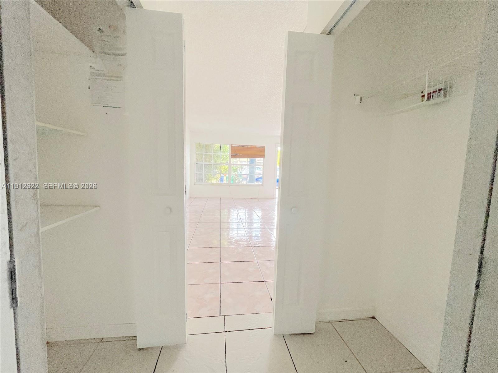 18240 NW 41st Pl # 2