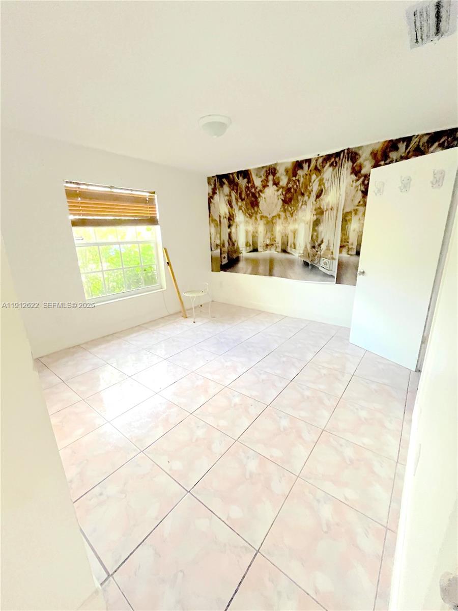 18240 NW 41st Pl # 2