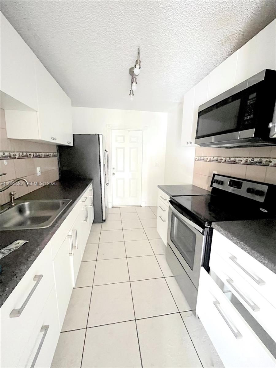 18240 NW 41st Pl # 2