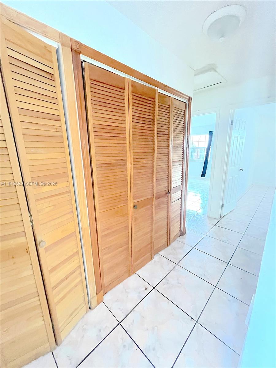 18240 NW 41st Pl # 2