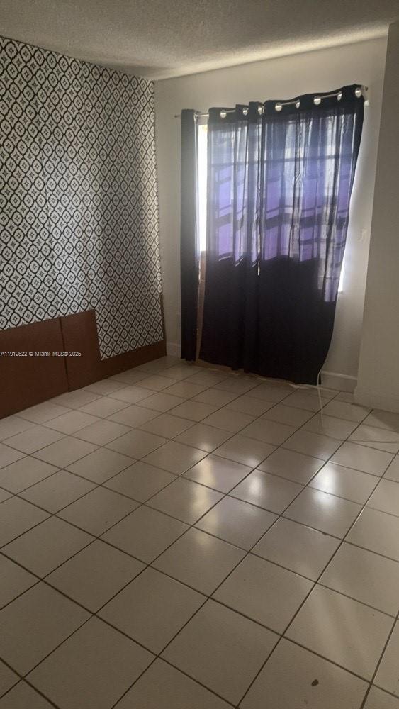 18240 NW 41st Pl # 2