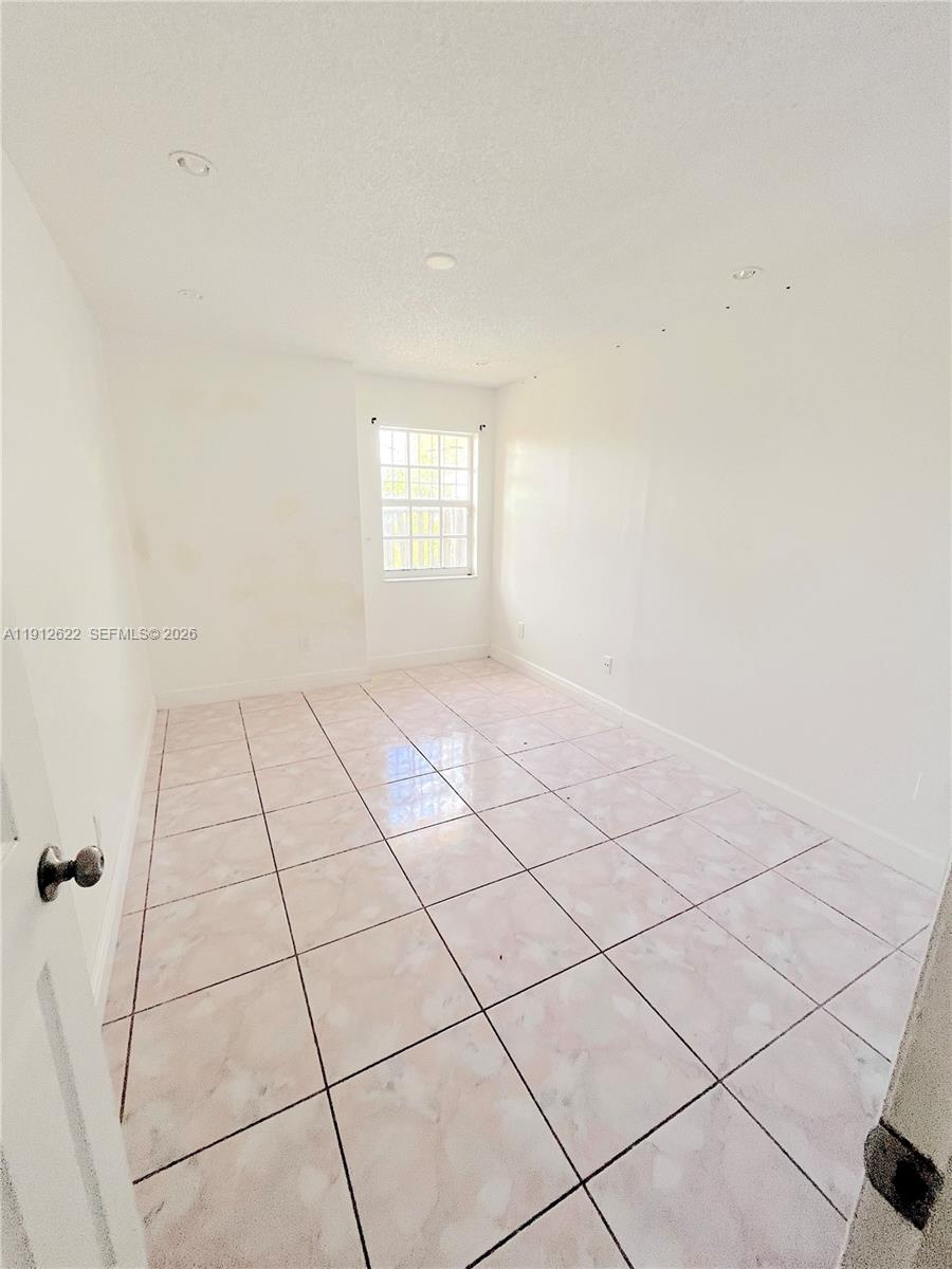 18240 NW 41st Pl # 2