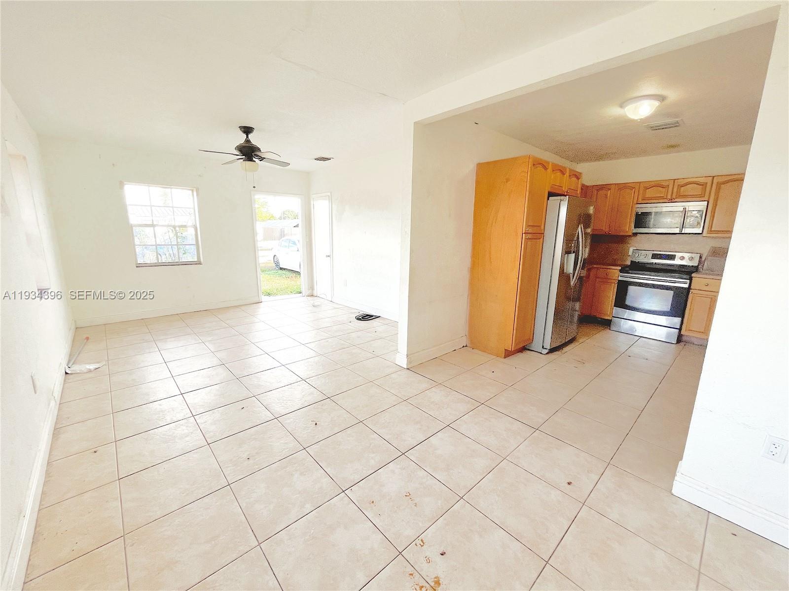 15410 NW 29th Ct # A