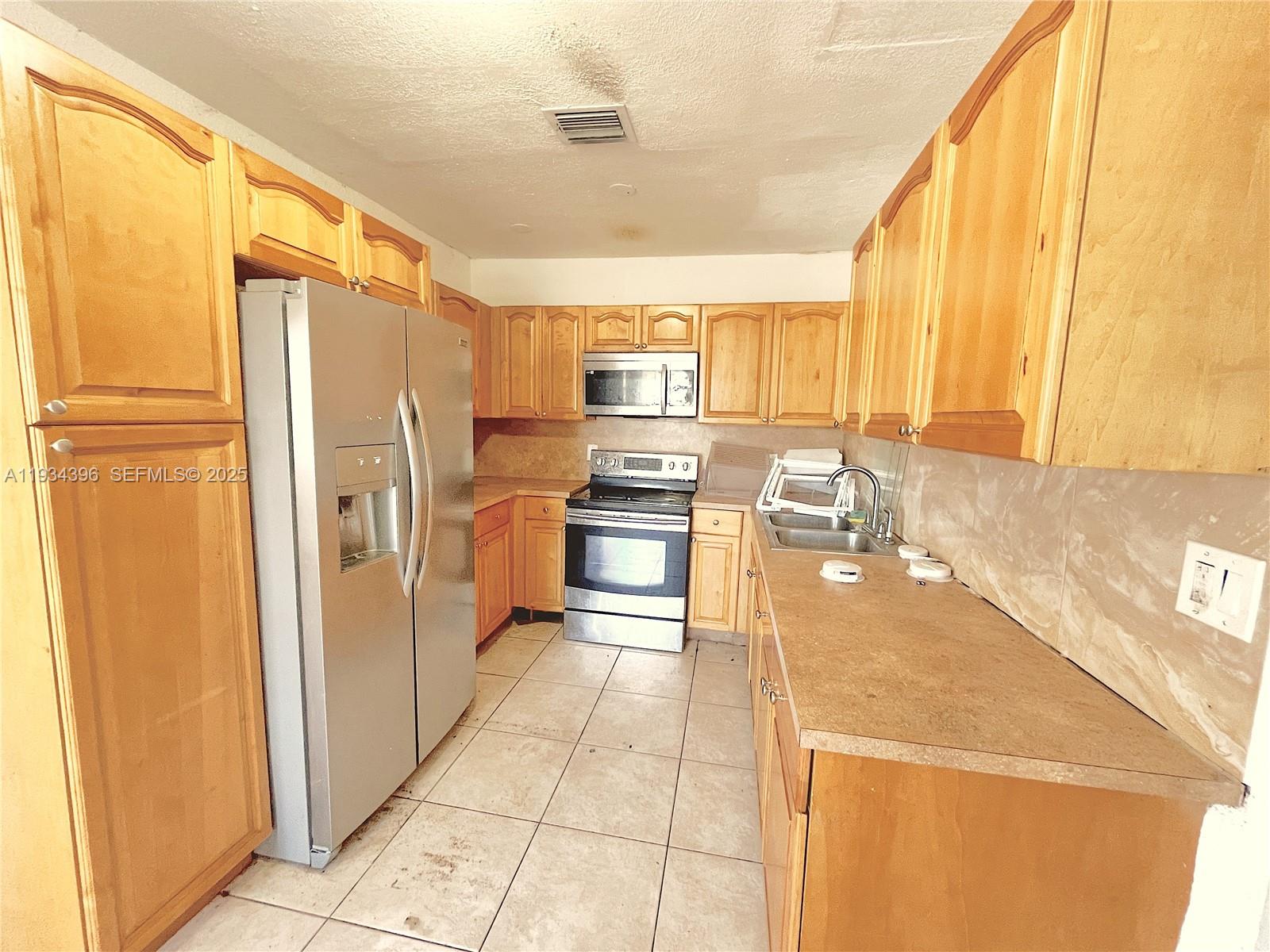 15410 NW 29th Ct # A