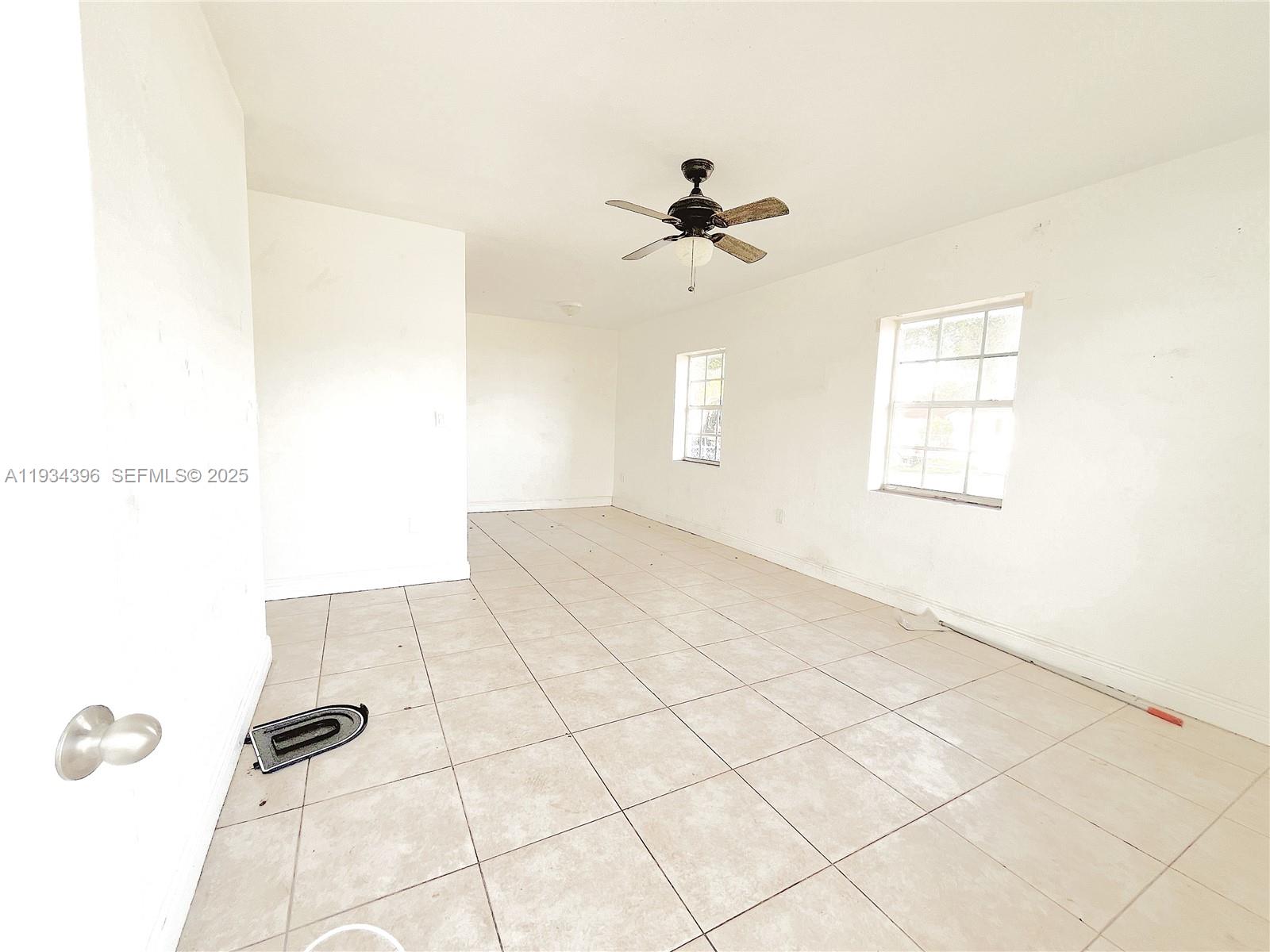 15410 NW 29th Ct # A