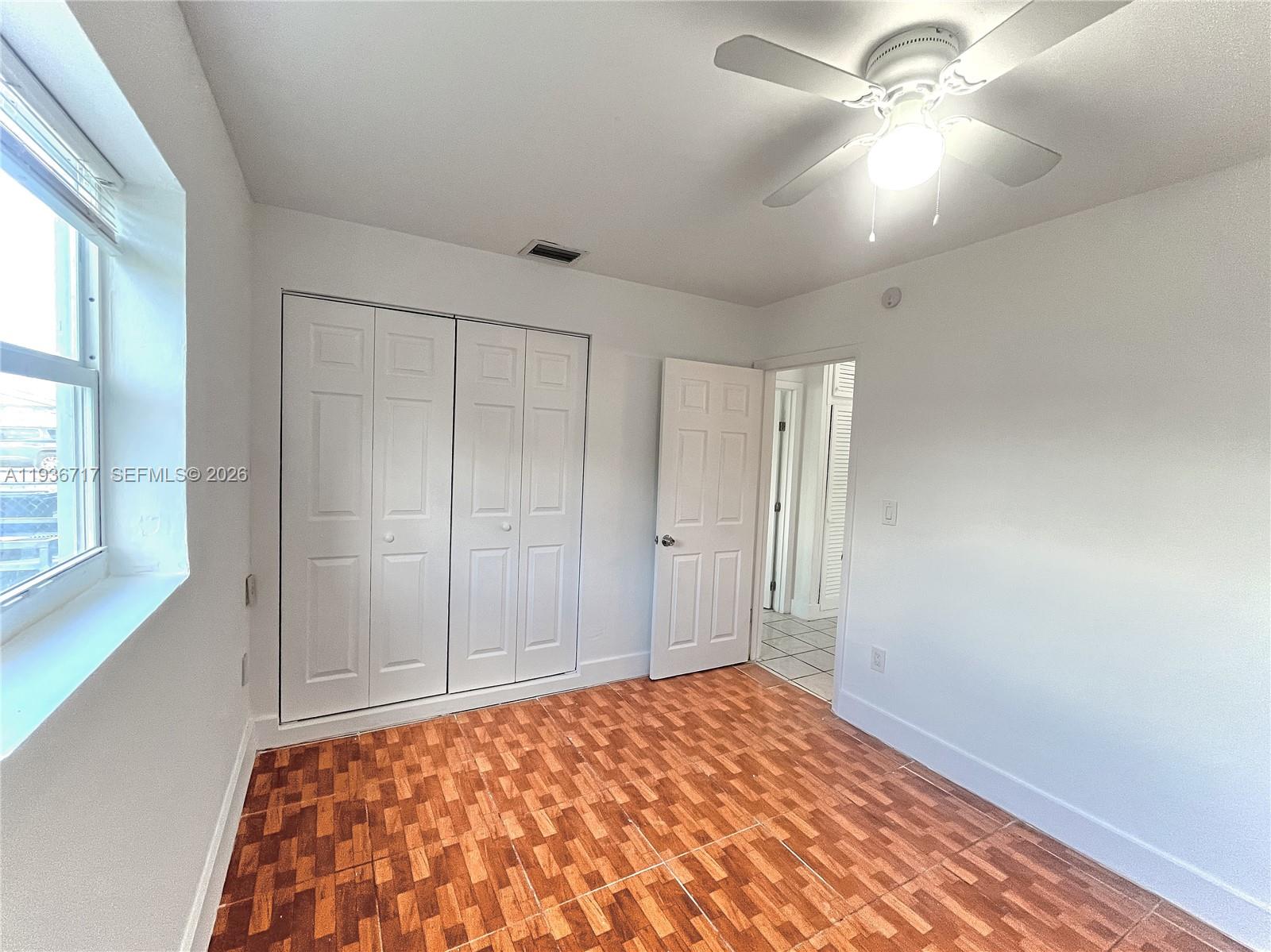 20500 NW 28th Ave. # A