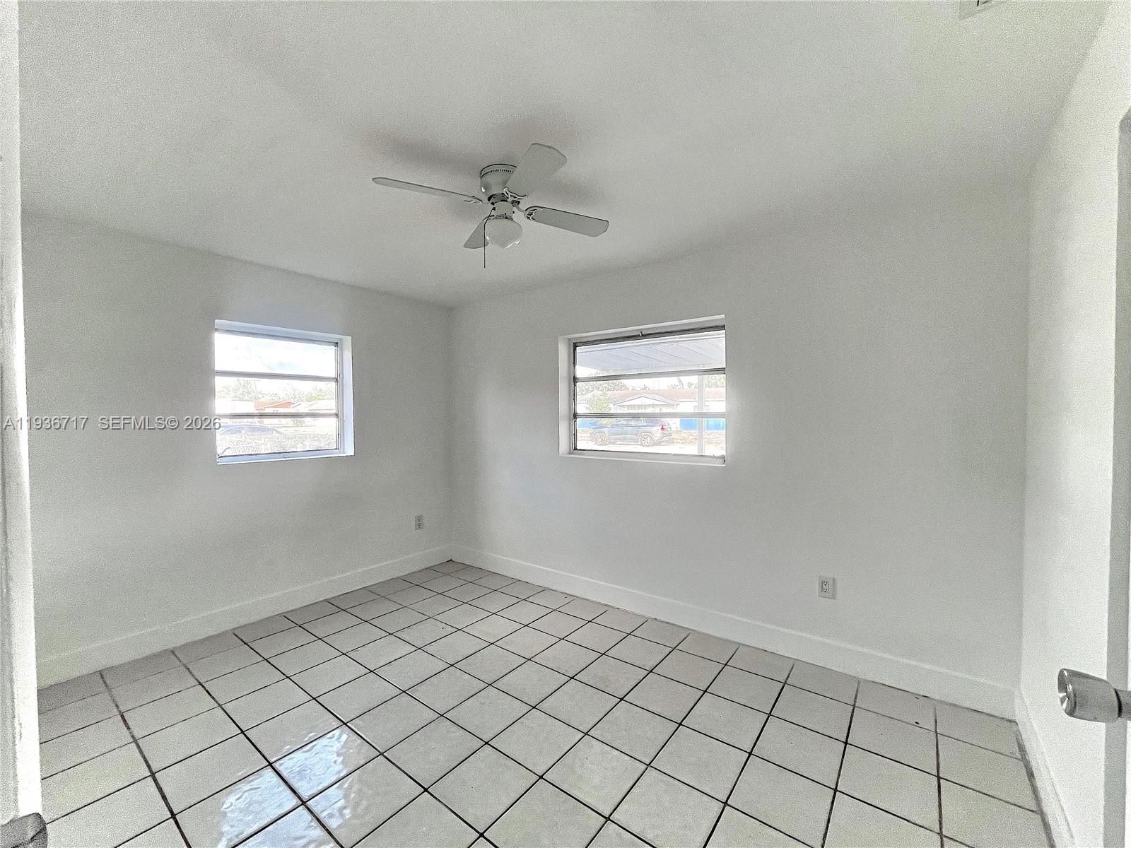 20500 NW 28th Ave. # A