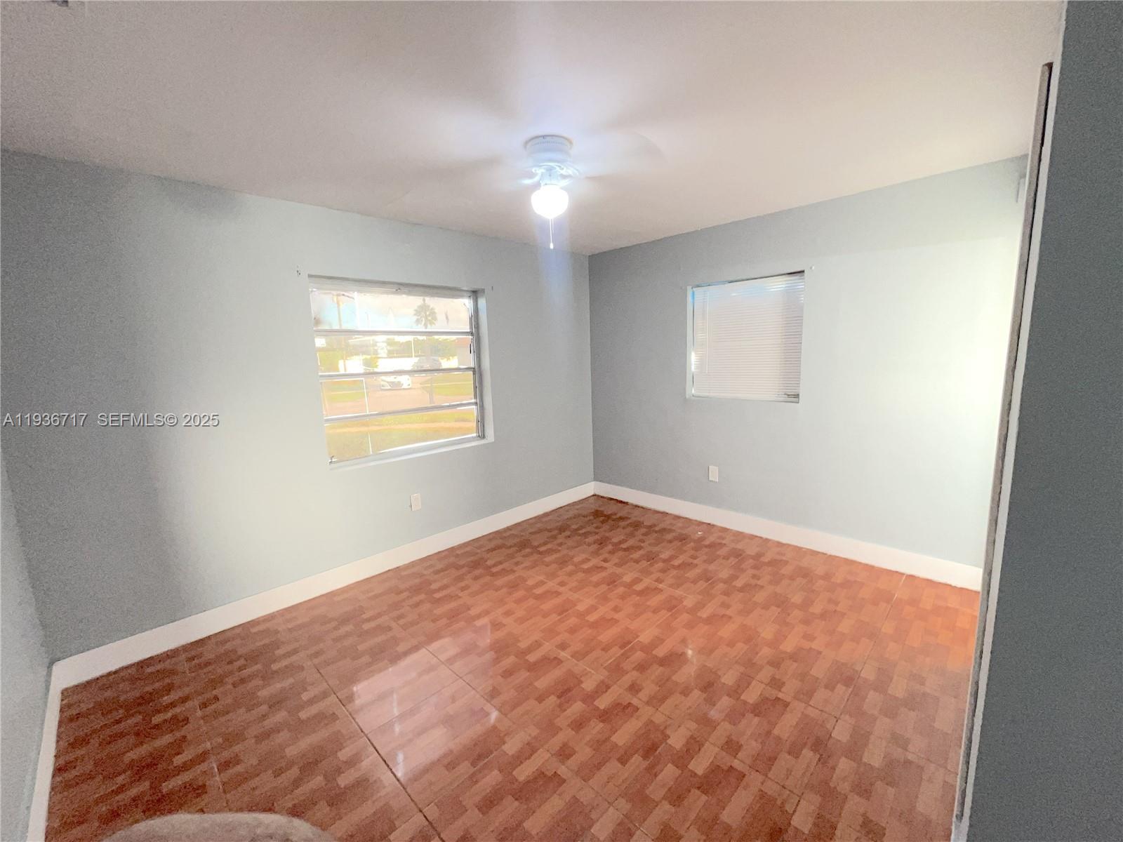 20500 NW 28th Ave. # A