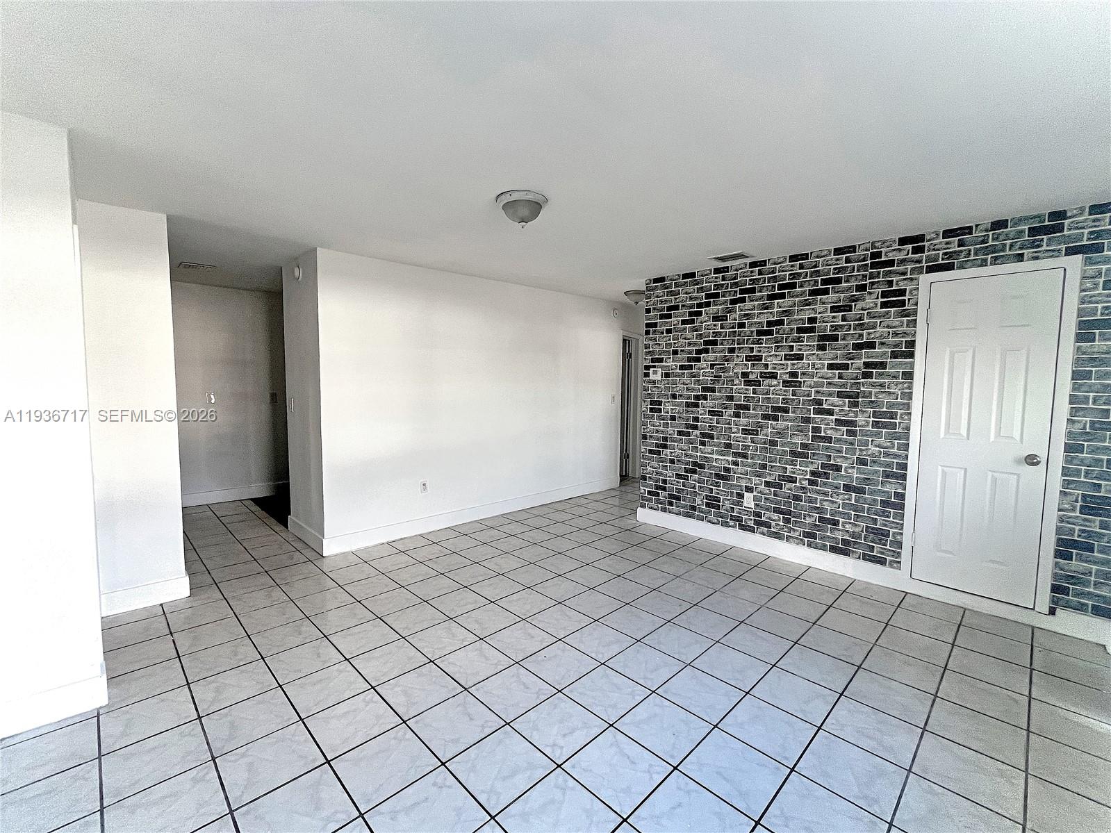 20500 NW 28th Ave. # A