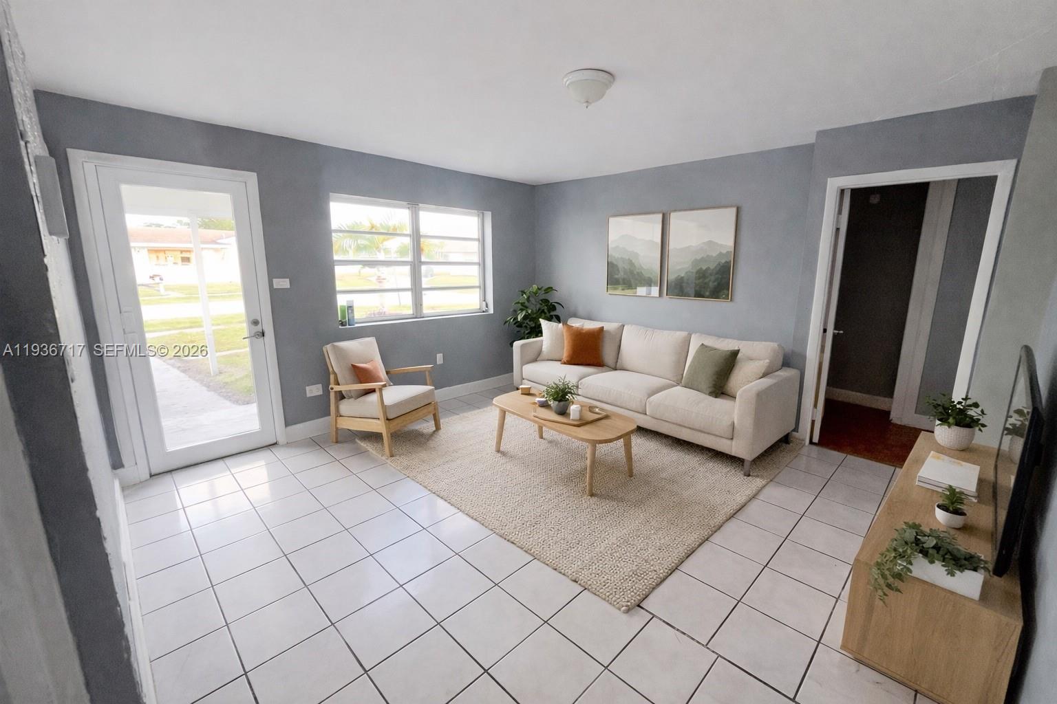 20500 NW 28th Ave. # A