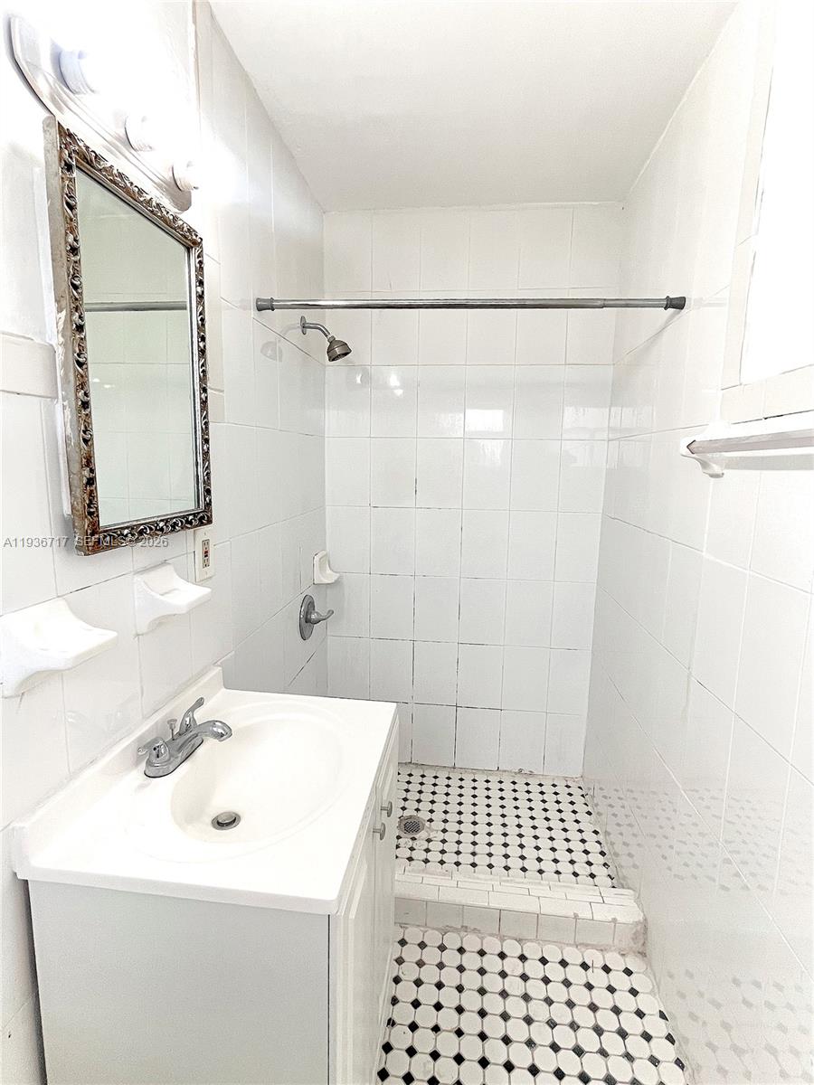 20500 NW 28th Ave. # A