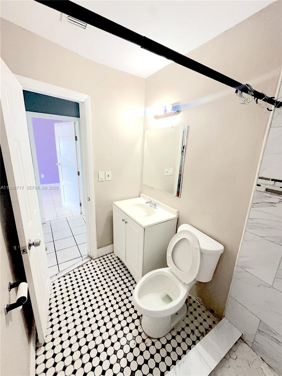 20500 NW 28th Ave. # A