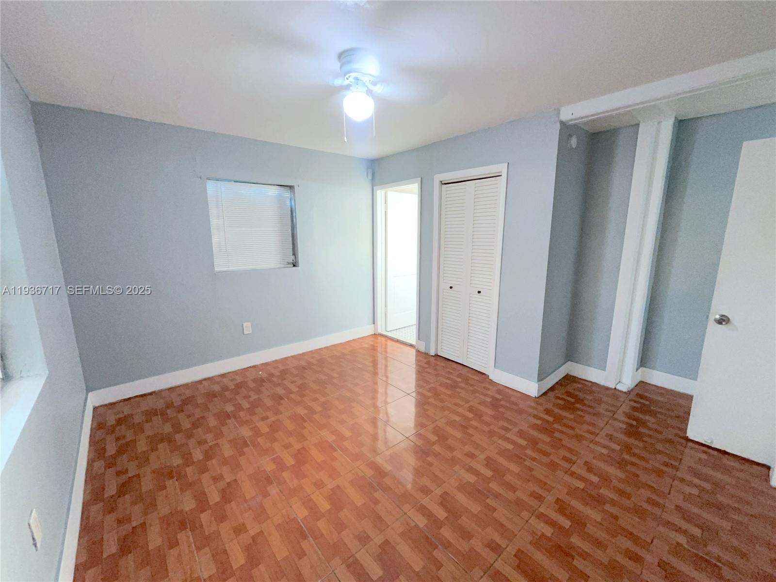 20500 NW 28th Ave. # A