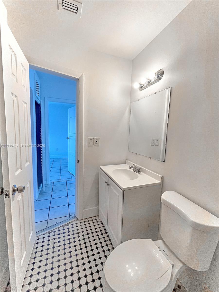 20500 NW 28th Ave. # A