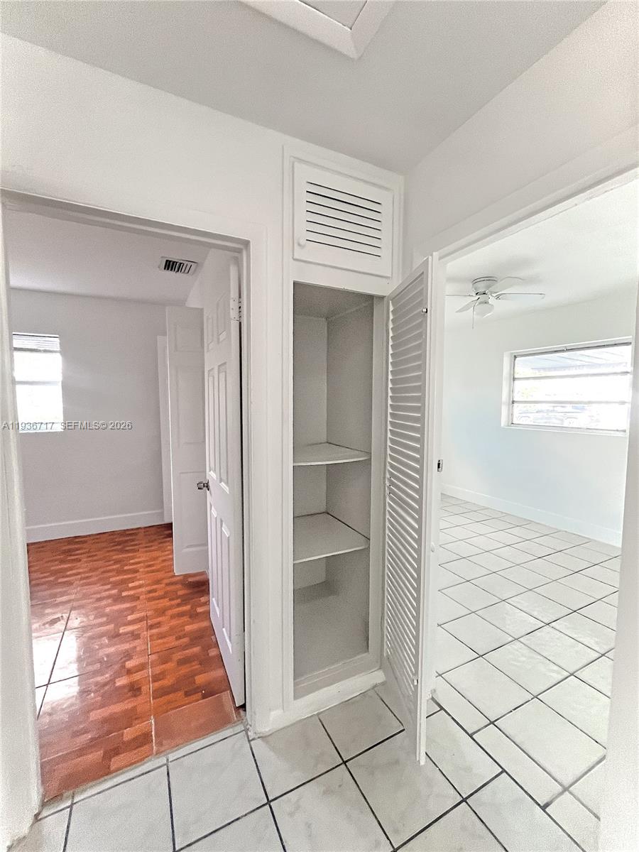 20500 NW 28th Ave. # A