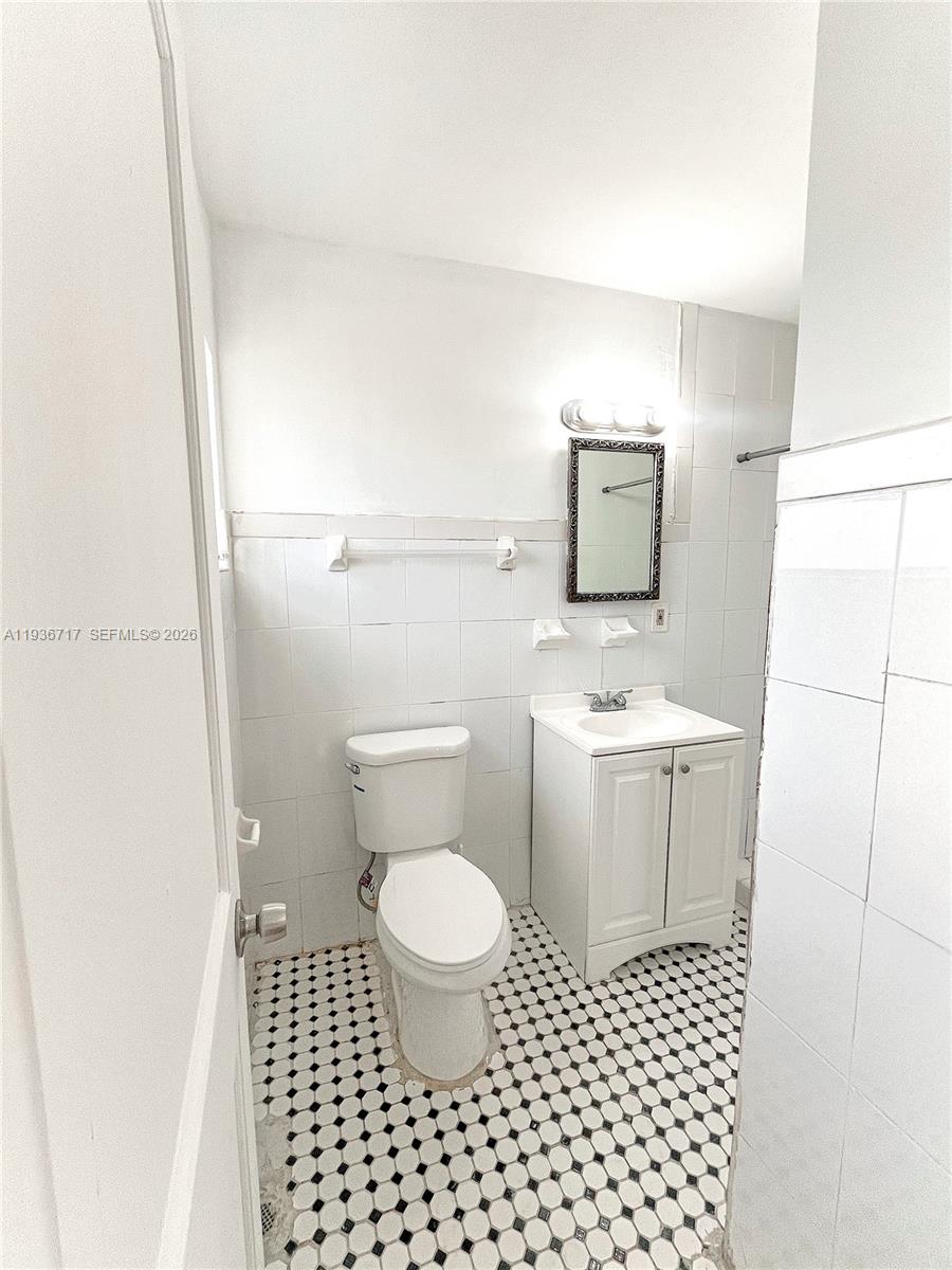 20500 NW 28th Ave. # A