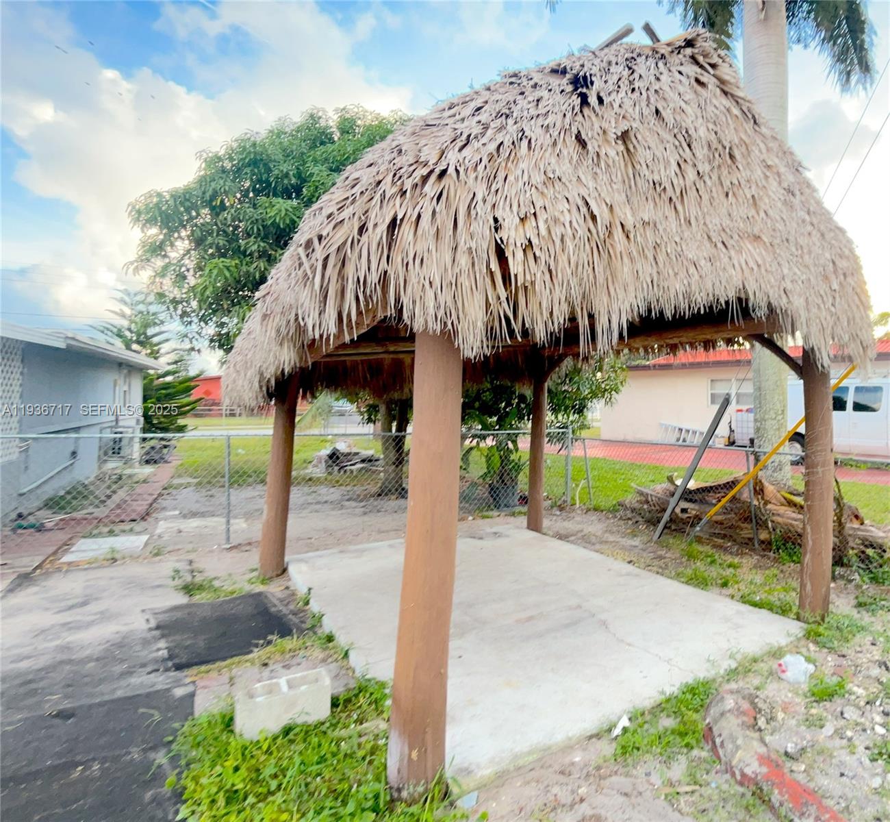 20500 NW 28th Ave. # A