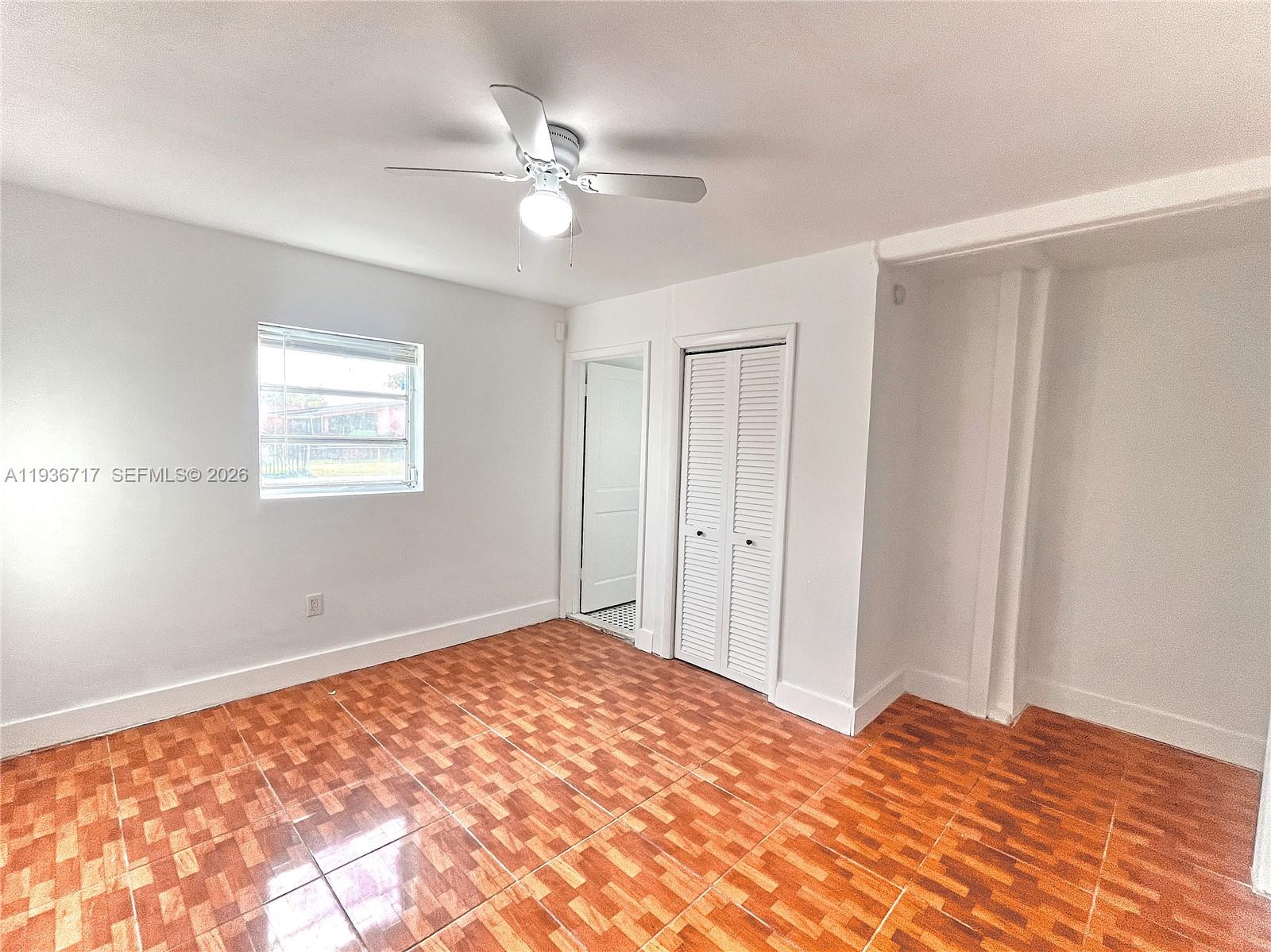 20500 NW 28th Ave. # A