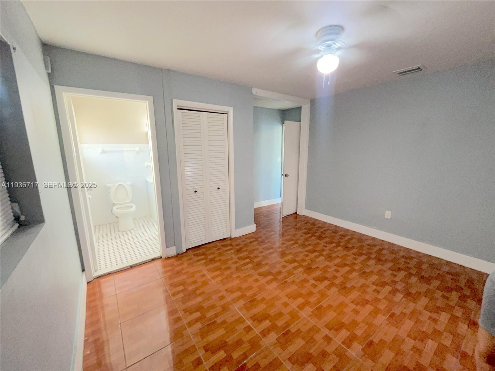 20500 NW 28th Ave. # A